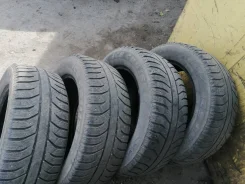 Bridgestone Ice Cruiser 7000. �����������, �/�, ����� 60 % ����