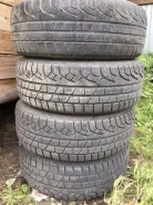 Pirelli Winter Sottozero. ������, ��� �����, �/�, ����� 20 % ����
