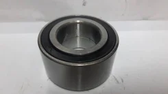 ��������� Stellox 4030018SX, 40-30018-SX 4030018SX ����