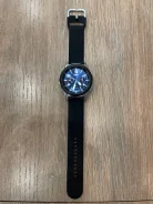 Samsung Galaxy Watch ����