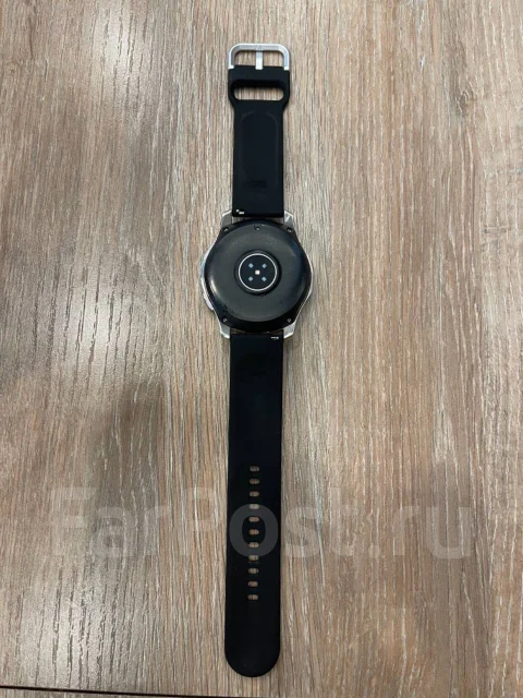 Samsung Galaxy Watch ����