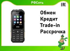 Inoi 106Z. ,  8 , , Dual-SIM,  