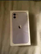 Apple iPhone 11. ����� ����
