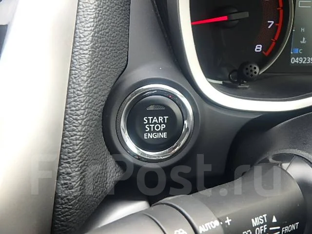 Mitsubishi Eclipse Cross. �������, ��������, 1.5, ������, 49 000����. ��, �/�. ��� ����� �� ������������ ����