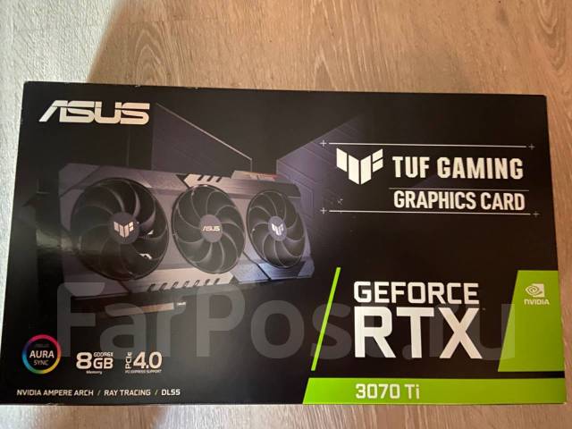 3070 ti mobile. RTX 3070 ti TUF. 3070ti. 3070ti TUF Gaming. 3070 TUF фото.