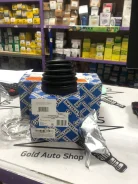 13-00773-SX ������� �������� Toyota 27*97*92 ACA20, AZT250, ZZE120 13-00773-SX ����
