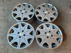 Innocence. 6.0x15", 4x100, ET43, �� 71,1���. ����