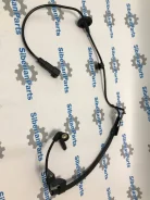 ������ ABS, ������ ������ 4670A584 ����