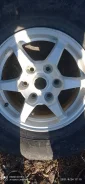 Mitsubishi, J16x7JJ46. ������, ��� �����, 2014 ���, �/�, ����� 80 % ����