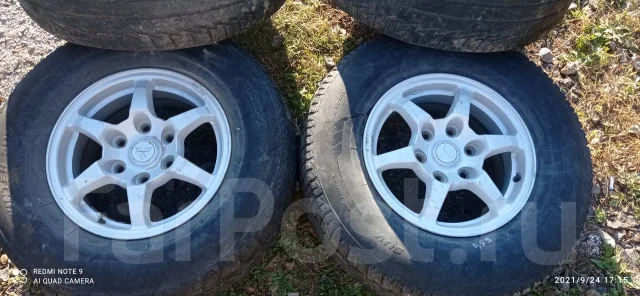 Mitsubishi, J16x7JJ46. ������, ��� �����, 2014 ���, �/�, ����� 80 % ����