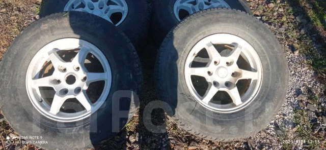 Mitsubishi, J16x7JJ46. ������, ��� �����, 2014 ���, �/�, ����� 80 % ����