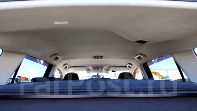 Subaru Levorg. �������, 4wd, 1.6 (170��.�.), ������, 90 000����. ��, �/�. ��� ����� �� ������������ ����