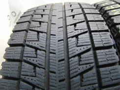 Bridgestone Blizzak Revo2. ������, ��� �����, 2015 ���, �/�, ����� 5�% ����
