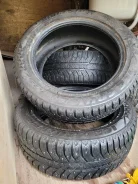Bridgestone Ice Cruiser 7000. ������, ����������, 2014 ���, �/�, ����� 5 % ����