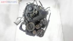 Двигатель Mazda 5 (CR) 2005-2010, 2 л, дизель (RF)