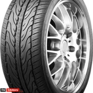 ROTALLA SETULA S-RACE RU01 255/30 R19 91Y