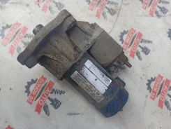 ������� Peugeot 206 TU3A 5802C9 ����