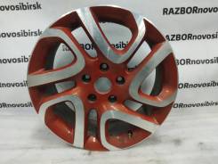 Renault. 6.5x17", 5x114.3, ET50, �� 66,1���. ����