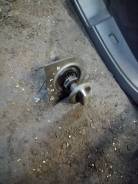    Datsun Mi-Do 21923709590 