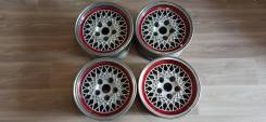 Melber. 7.0x14", 5x120, ET10 ����