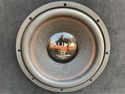 Audio System ����