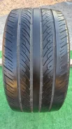 Maxtrek Ingens A1. ������, 2017 ���, �/�, ����� 10 % ����