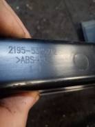   datsun on-do 21925325212 