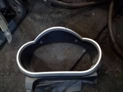     Datsun On-Do 21955325124 