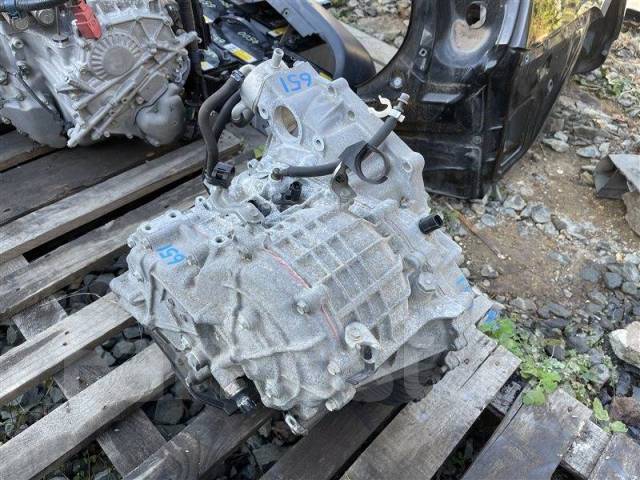 Вариатор на тойота авенсис 2010 года. Тойота ноах вариатор. Акпп тойота вокси zrr800441728. Датчики коробки автомат тойота вокси. Ремень вариатора тойота ноах.