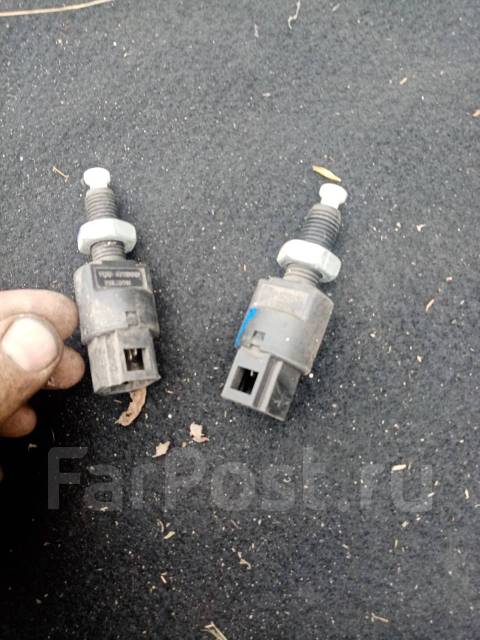   Datsun On-Do 11183720010 