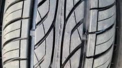 Federal Formoza FD1. �����������, 2009 ���, ����� ����