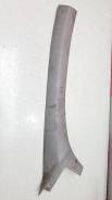     Peugeot 206   9625053377 