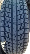 Streamstone SW707. ������, ��� �����, 2020 ���, �/�, ����� �� 5 % ����
