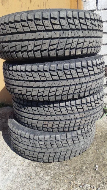 Streamstone SW707. ������, ��� �����, 2020 ���, �/�, ����� �� 5 % ����