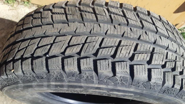 Streamstone SW707. ������, ��� �����, 2020 ���, �/�, ����� �� 5 % ����