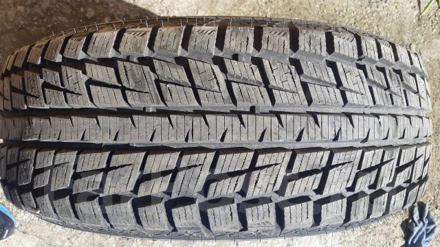Streamstone SW707. ������, ��� �����, 2020 ���, �/�, ����� �� 5 % ����