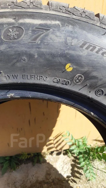 Streamstone SW707. ������, ��� �����, 2020 ���, �/�, ����� �� 5 % ����