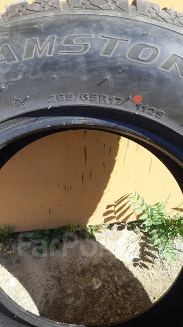 Streamstone SW707. ������, ��� �����, 2020 ���, �/�, ����� �� 5 % ����