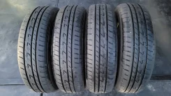 Bridgestone Ecopia PZ-XC. ������, 2013 ���, �/�, ����� 20�% ����