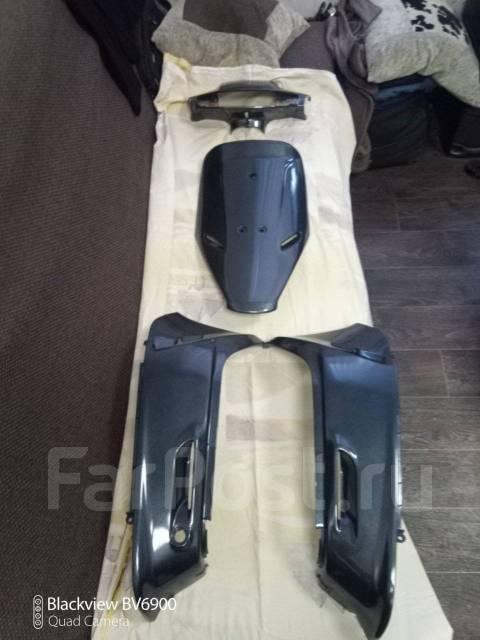 Honda dio af 18 пластик комплект. пластик бардачка хонда дио 35. пластик хонда дио 18. Honda dio af18 пластик. пластик хонда дио 18.