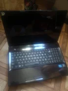 Lenovo G ����