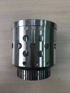  "D"  8HP45 BMW 1090-373-061 