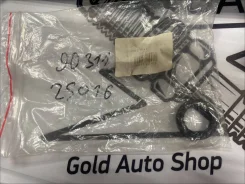 ������� ���������� ���� Toyota Corolla, Auris 90311-25016 ����