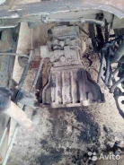 Hyundai County ����