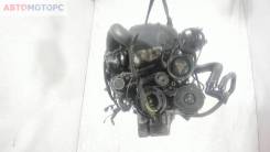 Двигатель Opel Insignia 2008-2013, 1.8 л, бензин (A18XER)