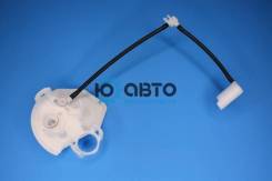      MPU-053 LW170A-3 2322021131 