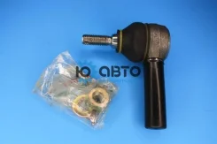 ���������� ������� ���� ����� TRW JTE239 JTE239 ����