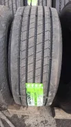 Greforce. �����������, 2021 ���, ����� ����
