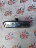   Peugeot 206 814842 