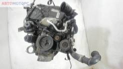 Двигатель Opel Astra J 2010-2017, 2 л, дизель (A20DTH)